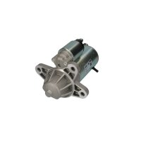 Starter 12V 2,3KW 13 teeth HC-CARGO IAM-Expertise for e.g. FORD TRANSIT
