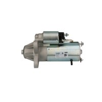 Starter 12V 2,3KW 13 teeth HC-CARGO IAM-Expertise for e.g. FORD TRANSIT