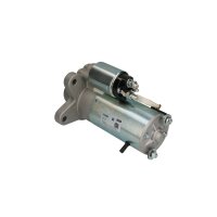 Starter 12V 2,3KW 13 teeth HC-CARGO IAM-Expertise for e.g. FORD TRANSIT