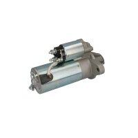 Starter 12V 2,3KW 13 teeth HC-CARGO IAM-Expertise for e.g. FORD TRANSIT