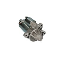 Starter 12V 2,3KW 13 teeth HC-CARGO IAM-Expertise for e.g. FORD TRANSIT