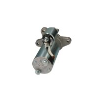 Starter 12V 2,3KW 13 teeth HC-CARGO IAM-Expertise for e.g. FORD TRANSIT