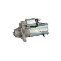 Starter 12V 2,3KW 13 teeth HC-CARGO IAM-Expertise for e.g. FORD TRANSIT