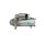 Starter 12V 2,3KW 13 teeth HC-CARGO IAM-Expertise for e.g. FORD TRANSIT