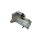 Starter 12V 2,3KW 13 teeth HC-CARGO IAM-Expertise for e.g. FORD TRANSIT