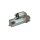Starter 12V 2,3KW 13 teeth HC-CARGO IAM-Expertise for e.g. FORD TRANSIT