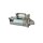 Starter 12V 2,3KW 13 teeth HC-CARGO IAM-Expertise for e.g. FORD TRANSIT