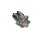 Starter 12V 2,3KW 13 teeth HC-CARGO IAM-Expertise for e.g. FORD TRANSIT