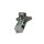 Starter 12V 2,3KW 13 teeth HC-CARGO IAM-Expertise for e.g. FORD TRANSIT