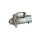 Starter 12V 2,3KW 13 teeth HC-CARGO IAM-Expertise for e.g. FORD TRANSIT
