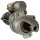 Starter 10 Zähne 12 V 2.8 KW HC-CargoNone
