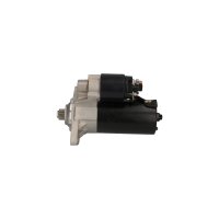 Anlasser Starter 12 V 1,7 KW 11 Zähne HC-CARGO...