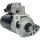 Starter 12 V 1.7 KW 11 Teeths HC-CARGO for e.g. AUDI A3