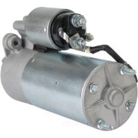 Starter 10 Zähne 12 V 2.2 KW HC-Cargo for e.g. FORD...