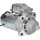 Anlasser Starter 10 Zähne 12 V 22 KW HC-Cargo für u.a. FORD Escort VI Stufenheck