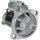 Anlasser Starter 11 Zähne 12 V 09 KW HC-Cargo