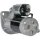 Anlasser Starter 11 Zähne 12 V 09 KW HC-Cargo