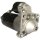 Starter 11 Zähne 12 V 1.7 KW HC-Cargo for e.g. RENAULT 19 INone