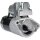 Starter 8 Zähne 12 V 1.4 KW HC-Cargo for e.g. SUZUKI Grand Vitara INone