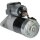 Starter 8 Zähne 12 V 1.4 KW HC-Cargo for e.g. SUZUKI Grand Vitara INone