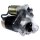Starter 10 Zähne 12 V 1.2 KW HC-Cargo for e.g. JEEP CherokeeNone