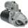 Starter 9 Zähne 12 V 1.4 KW HC-Cargo for e.g. LADA 111None
