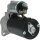 Starter 9 Zähne 12 V 1.4 KW HC-Cargo for e.g. LADA 111None
