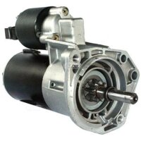 Anlasser Starter 9 Zähne 12 V 11 KW HC-Cargo...