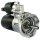 Starter 9 Zähne 12 V 1.1 KW HC-Cargo for e.g. VW PoloNone