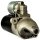 Anlasser Starter 12 V 1,4 KW 9 Zähne HC-CARGO für u.a. AUDI A4