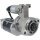 Anlasser Starter 10 Zähne 24 V 5 KW HC-Cargo