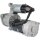 Anlasser Starter 10 Zähne 24 V 5 KW HC-Cargo