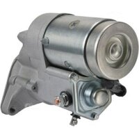Starter motor 12 V 2 KW 11 teeth HC-CARGO for TOYOTA...