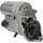 Starter 11 Zähne 12 V 2 KW HC-Cargo for e.g. TOYOTA Hilux V Pick-upNone