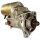 Anlasser Starter Gleichstrom-Motor 12 V 2,5 KW 11 Zähne HC-CARGO für DAEWOO