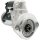 Starter 9 Zähne 12 V 2.2 KW HC-CargoNone