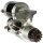 Starter 13 Zähne 12 V 1.4 KW HC-Cargo for e.g. TOYOTA CamryNone