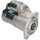 Anlasser Starter 9 Zähne 12 V 14 KW HC-Cargo für u.a. NISSAN Terrano II