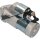 Anlasser Starter 9 Zähne 12 V 14 KW HC-Cargo für u.a. NISSAN Terrano II