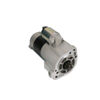Anlasser Starter 12V 2,2KW 10 Zähne HC-CARGO für u.a. MITSUBISHI CANTER
