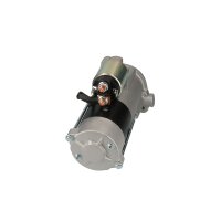 Anlasser Starter 12V 2,2KW 10 Zähne HC-CARGO für u.a. MITSUBISHI CANTER