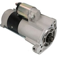 Starter 10 Zähne 12 V 2.2 KW HC-Cargo for e.g....