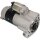 Starter motor 12 V 2.2 KW 10 teeth HC-CARGO for e.g. MITSUBISHI Canter