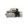 Anlasser Starter 12V 2,2KW 10 Zähne HC-CARGO für u.a. MITSUBISHI CANTER