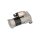 Anlasser Starter 12V 2,2KW 10 Zähne HC-CARGO für u.a. MITSUBISHI CANTER