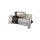 Anlasser Starter 12V 2,2KW 10 Zähne HC-CARGO für u.a. MITSUBISHI CANTER