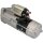 Starter 10 Zähne 12 V 2.2 KW HC-Cargo for e.g. MITSUBISHI Pajero IINone