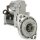 Starter motor 12 V 2.2 KW 9 teeth HC-CARGO for HITACHI and others