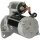 Starter 9 Zähne 12 V 2.2 KW HC-CargoNone