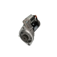 Anlasser Starter 12V 2,5KW 15 Zähne HC-CARGO passend für u.a. YANMAR